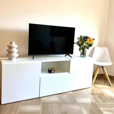 Alle Terrazze 威尼斯丽都