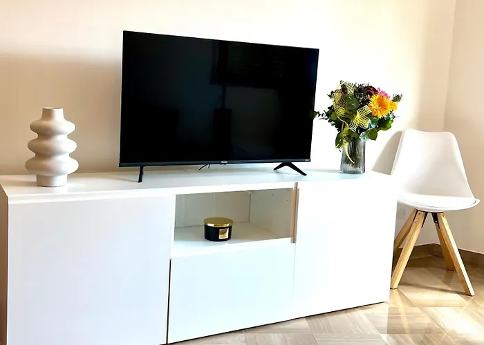 Alle Terrazze Lido di Venezia